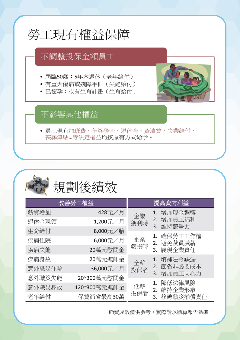 108年DM--內頁