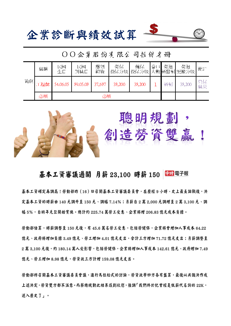 108年新專案價