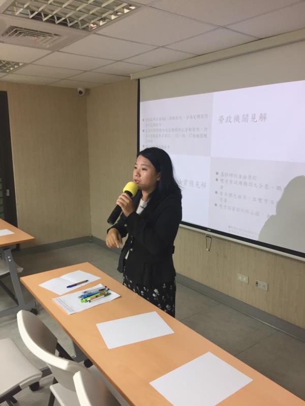 20190918 運輸業服務交流會