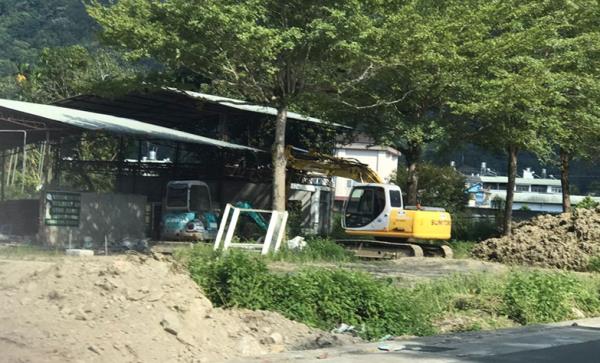 台中搬運工(圖三)