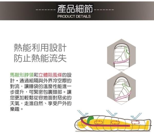 Hasky耐寒保暖羽絨睡袋/登玉山雪山嘉明湖攻頂必備/出國旅遊/打工留學